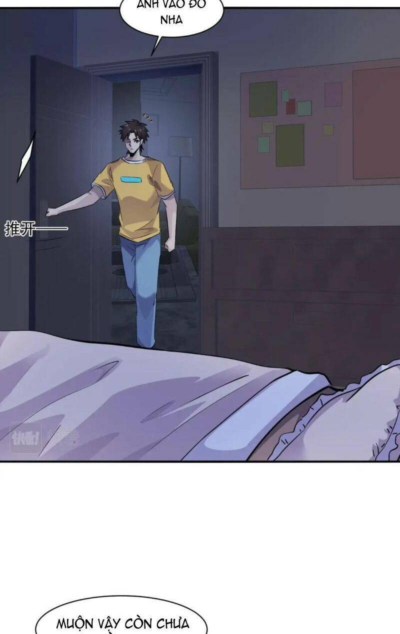 Chỉ Có Ta Có Thể Sử Dụng Triệu Hoán Thuật - Chapter 13 - Page 43