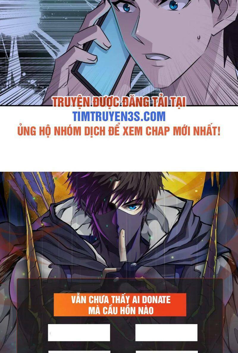 Chỉ Có Ta Có Thể Sử Dụng Triệu Hoán Thuật - Chapter 13 - Page 48