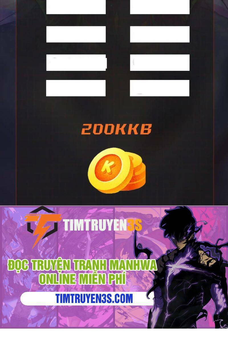 Chỉ Có Ta Có Thể Sử Dụng Triệu Hoán Thuật - Chapter 13 - Page 49