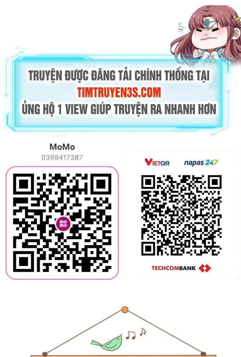 Chỉ Có Ta Có Thể Sử Dụng Triệu Hoán Thuật - Chapter 13 - Page 50