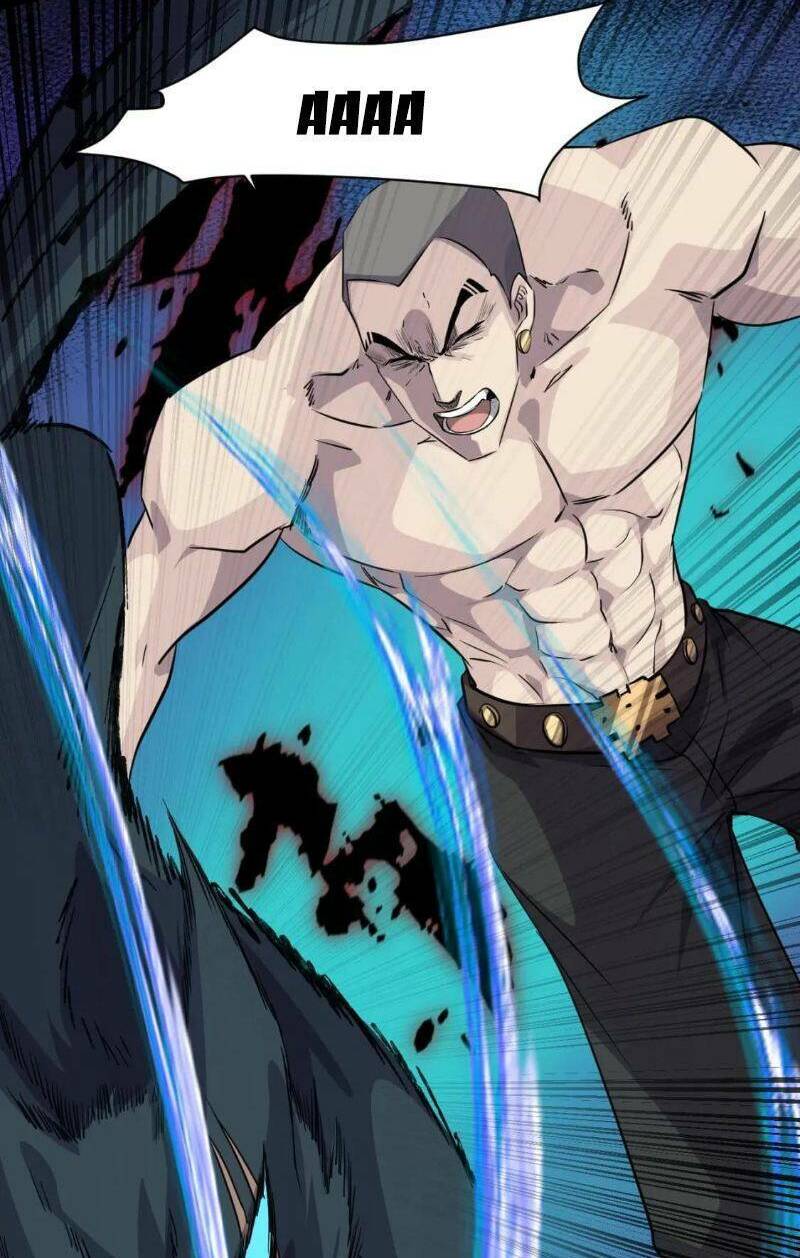 Chỉ Có Ta Có Thể Sử Dụng Triệu Hoán Thuật - Chapter 13 - Page 5