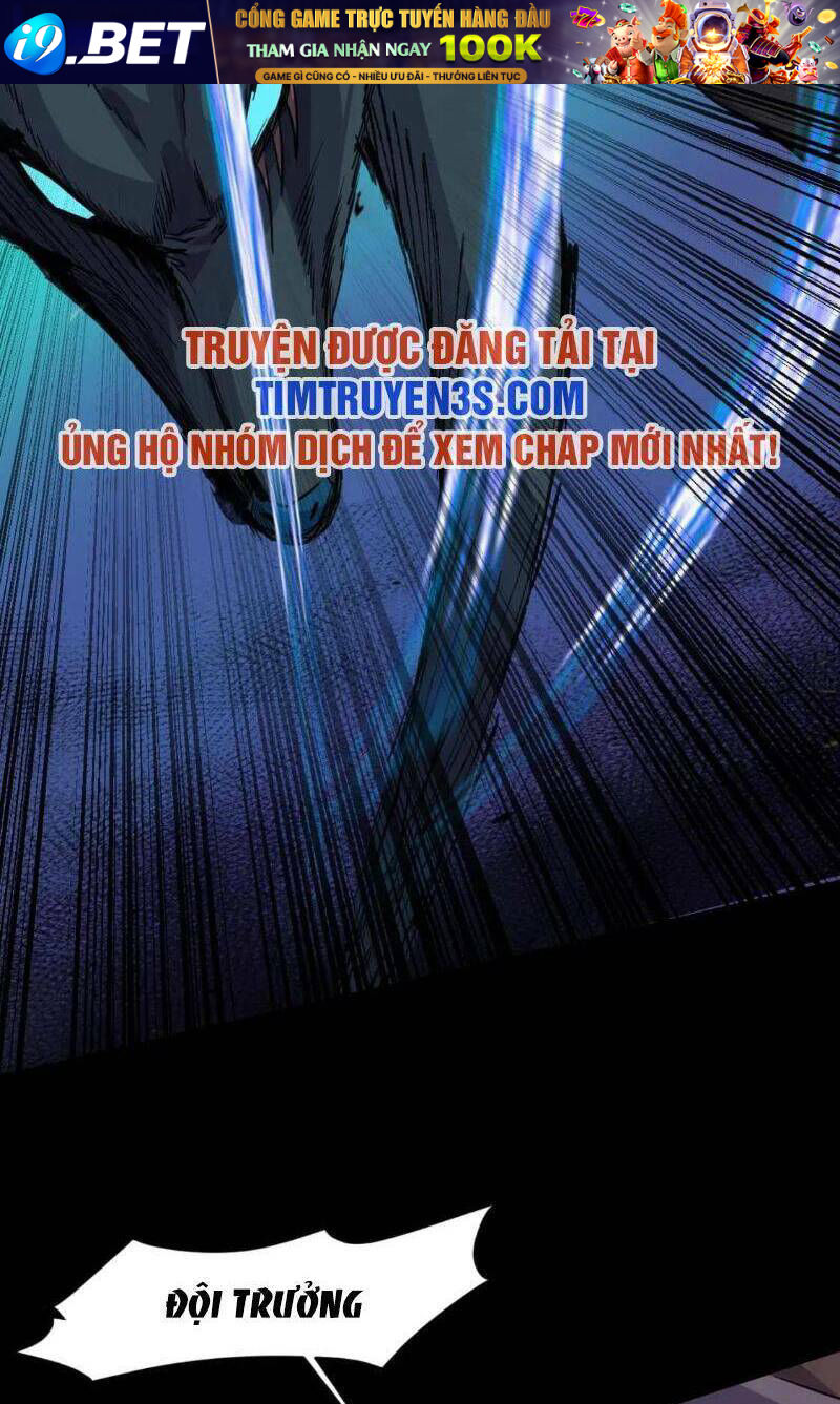 Chỉ Có Ta Có Thể Sử Dụng Triệu Hoán Thuật - Chapter 13 - Page 6