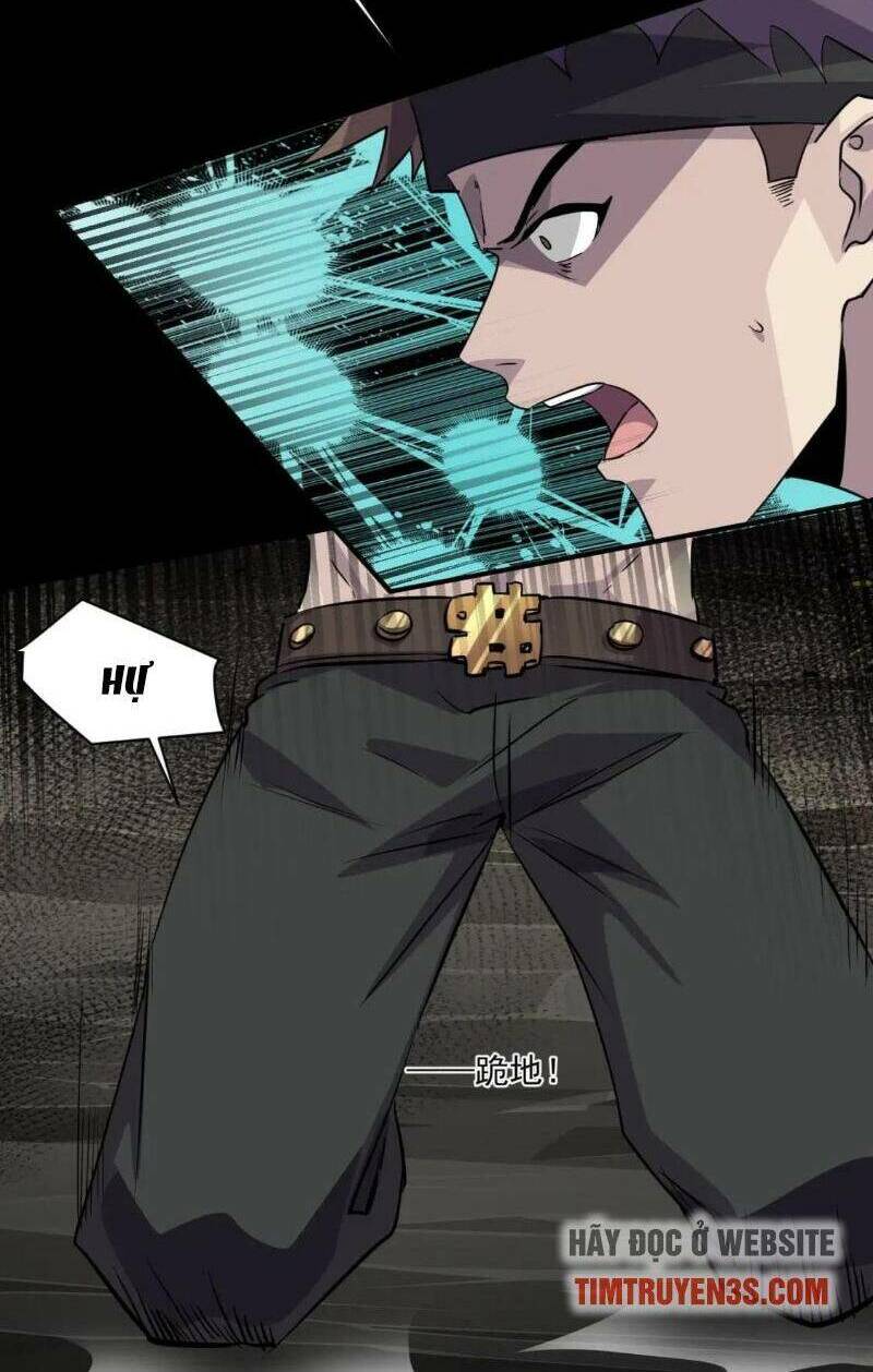 Chỉ Có Ta Có Thể Sử Dụng Triệu Hoán Thuật - Chapter 13 - Page 7