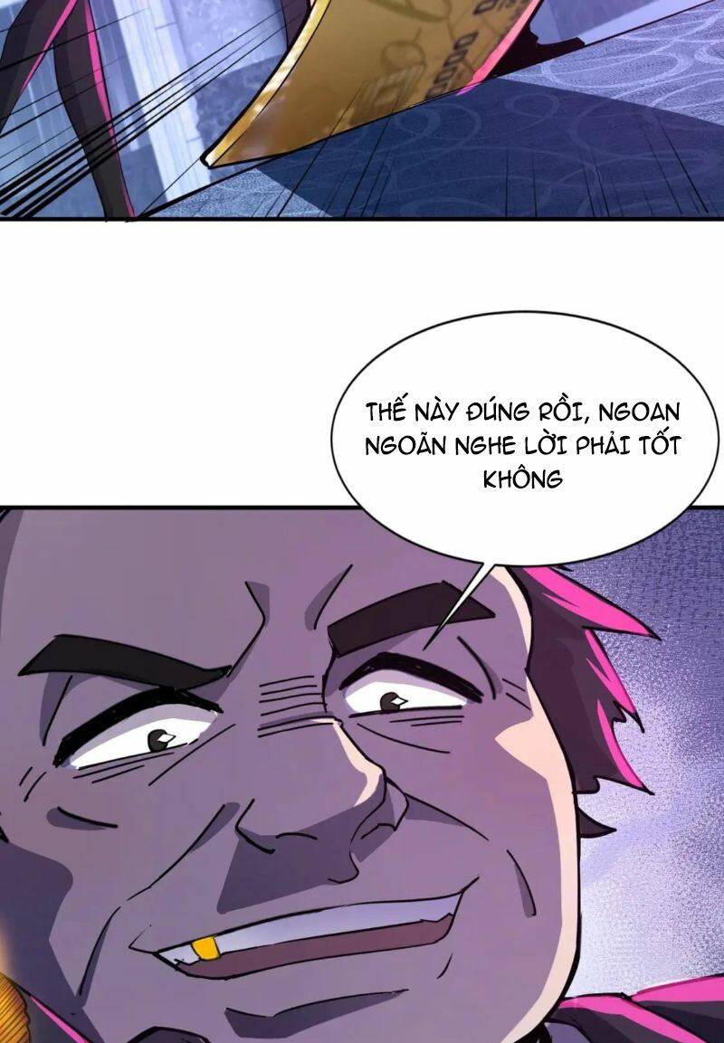 Chỉ Có Ta Có Thể Sử Dụng Triệu Hoán Thuật - Chapter 14 - Page 16