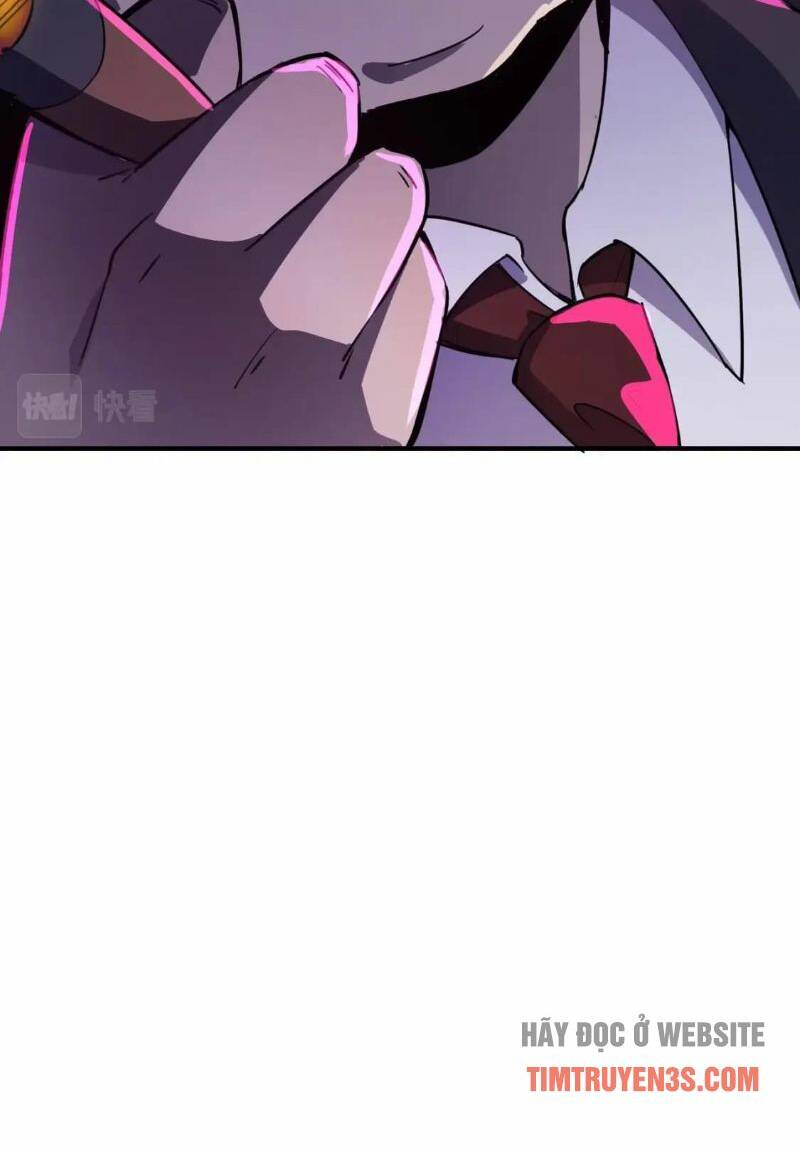 Chỉ Có Ta Có Thể Sử Dụng Triệu Hoán Thuật - Chapter 14 - Page 17