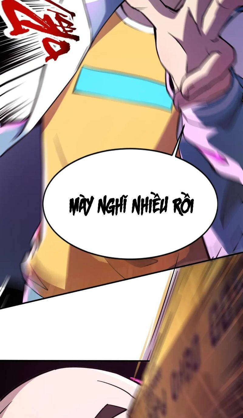 Chỉ Có Ta Có Thể Sử Dụng Triệu Hoán Thuật - Chapter 14 - Page 19