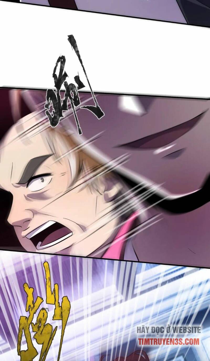 Chỉ Có Ta Có Thể Sử Dụng Triệu Hoán Thuật - Chapter 14 - Page 37