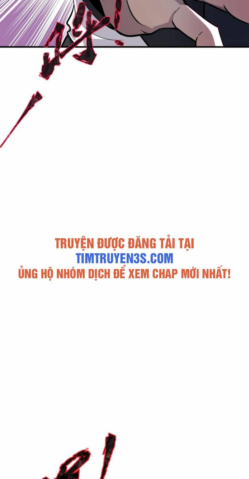 Chỉ Có Ta Có Thể Sử Dụng Triệu Hoán Thuật - Chapter 14 - Page 42