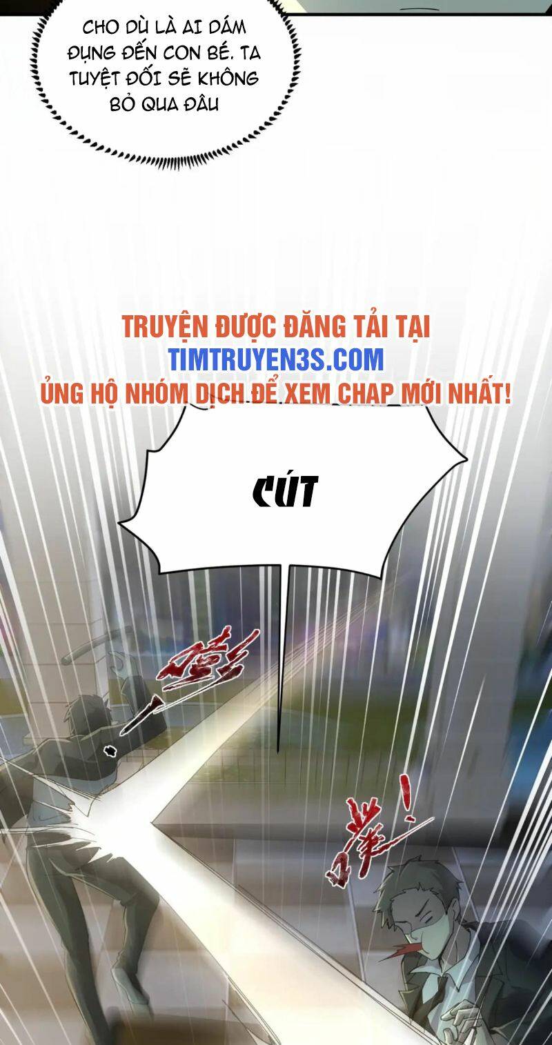 Chỉ Có Ta Có Thể Sử Dụng Triệu Hoán Thuật - Chapter 14 - Page 4