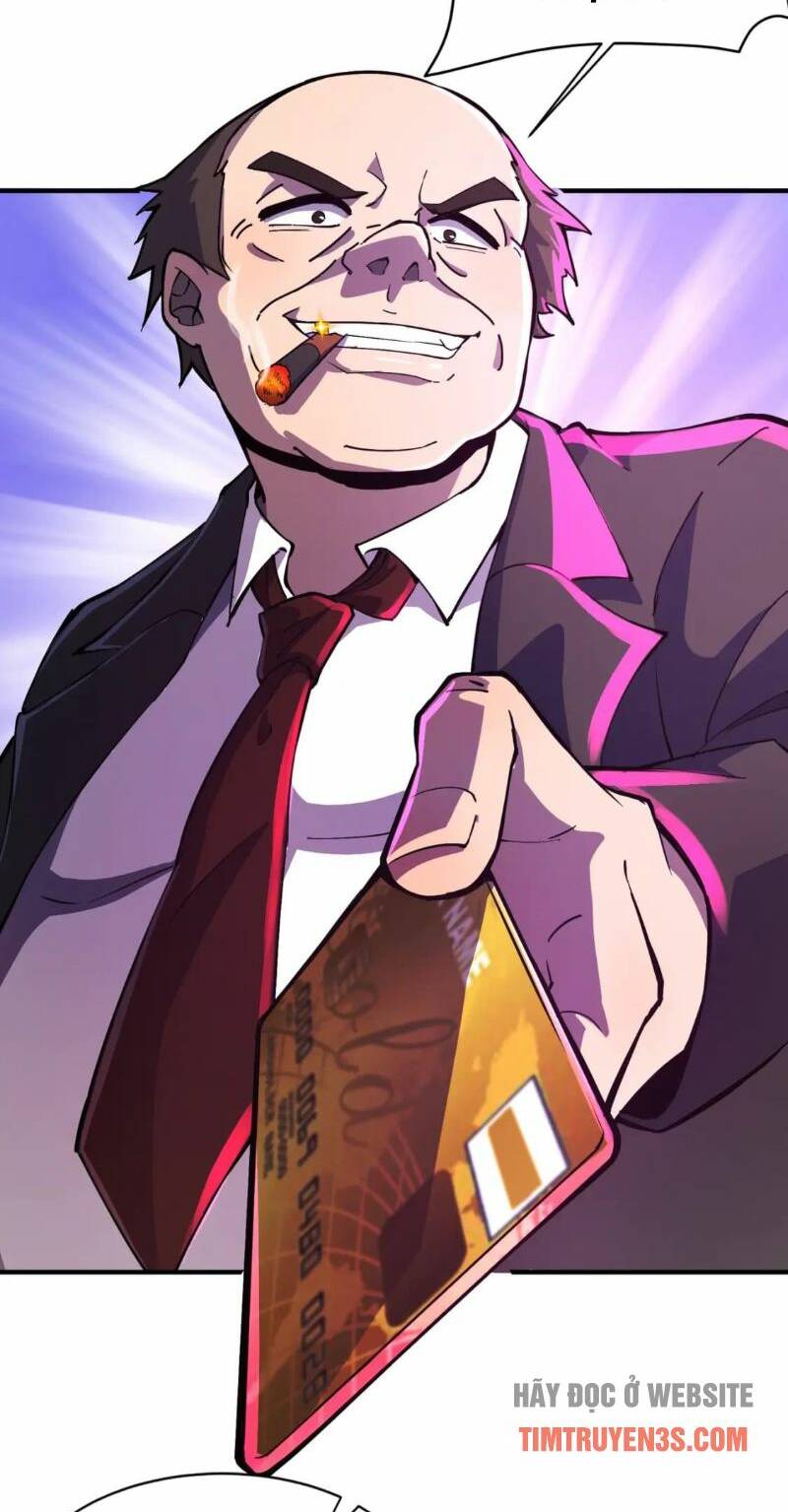 Chỉ Có Ta Có Thể Sử Dụng Triệu Hoán Thuật - Chapter 14 - Page 8