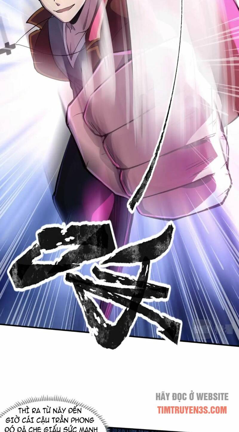 Chỉ Có Ta Có Thể Sử Dụng Triệu Hoán Thuật - Chapter 15 - Page 11