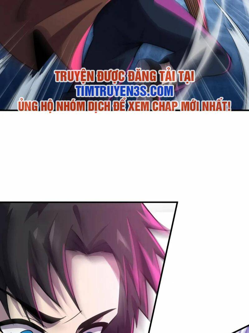 Chỉ Có Ta Có Thể Sử Dụng Triệu Hoán Thuật - Chapter 15 - Page 13