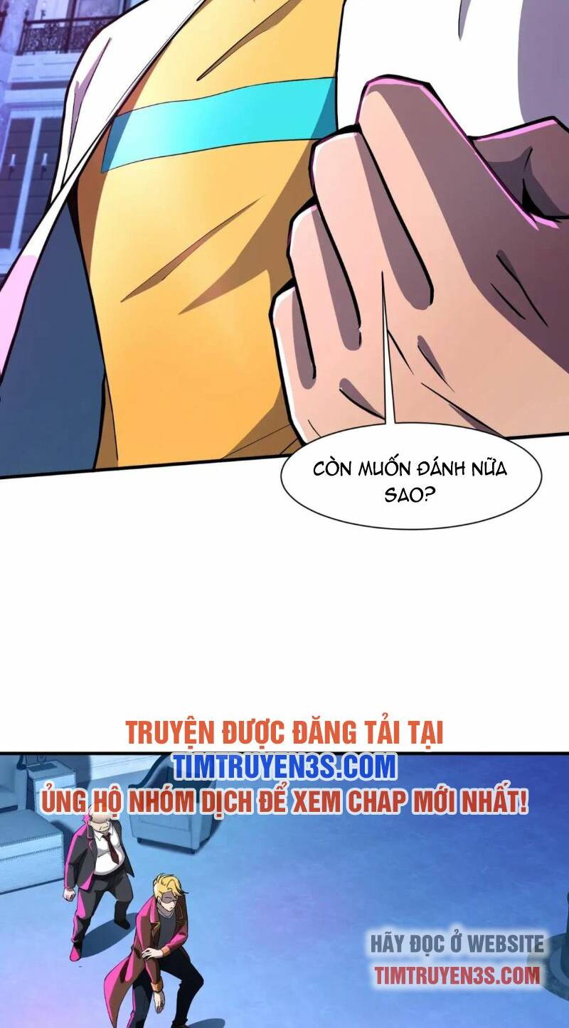 Chỉ Có Ta Có Thể Sử Dụng Triệu Hoán Thuật - Chapter 15 - Page 26