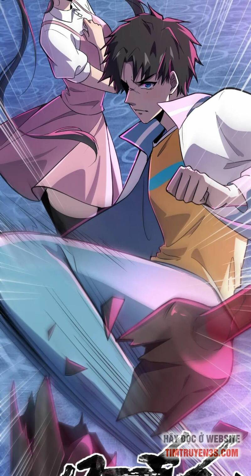 Chỉ Có Ta Có Thể Sử Dụng Triệu Hoán Thuật - Chapter 15 - Page 5