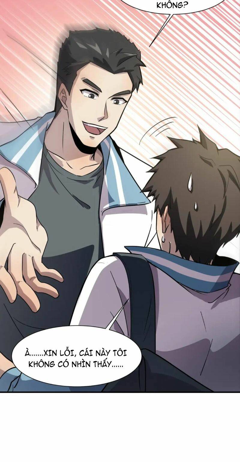 Chỉ Có Ta Có Thể Sử Dụng Triệu Hoán Thuật - Chapter 16 - Page 13
