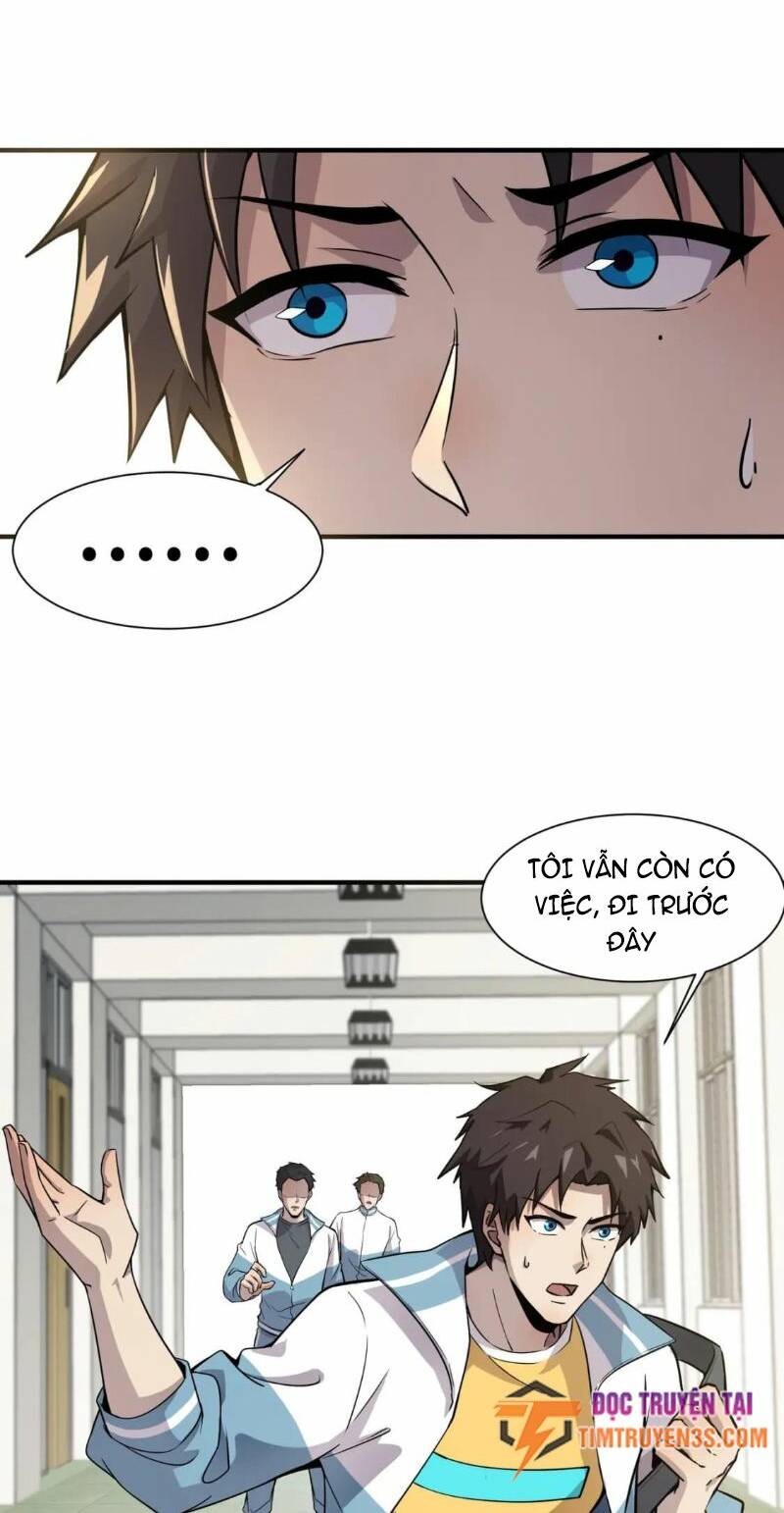 Chỉ Có Ta Có Thể Sử Dụng Triệu Hoán Thuật - Chapter 16 - Page 14