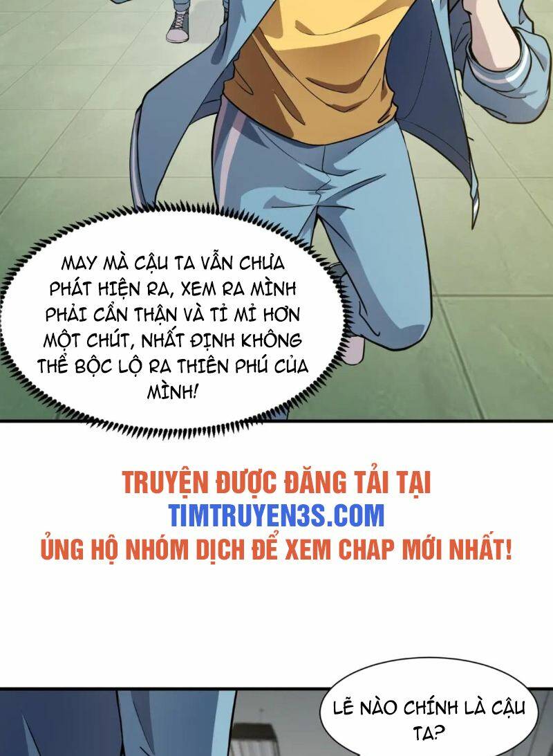 Chỉ Có Ta Có Thể Sử Dụng Triệu Hoán Thuật - Chapter 16 - Page 15