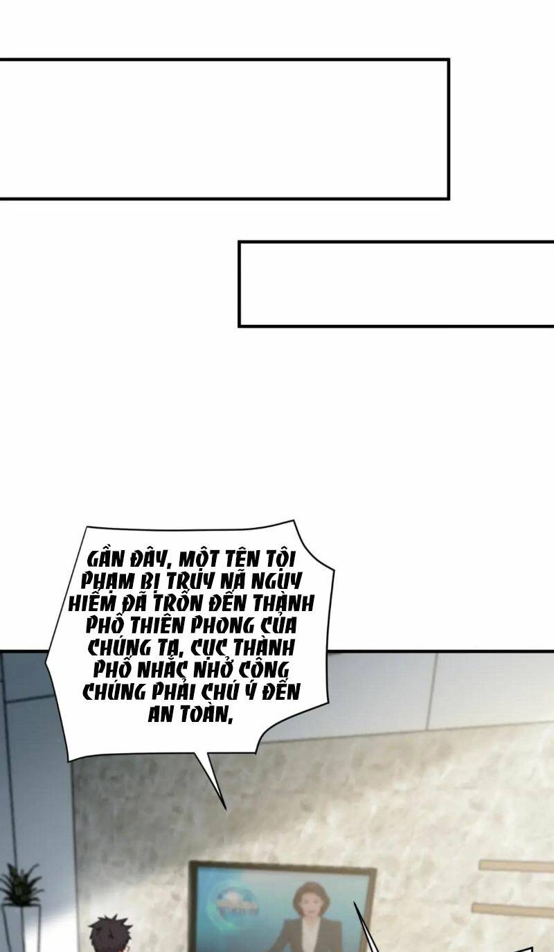 Chỉ Có Ta Có Thể Sử Dụng Triệu Hoán Thuật - Chapter 16 - Page 18