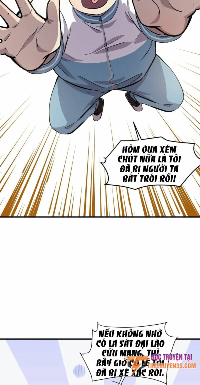 Chỉ Có Ta Có Thể Sử Dụng Triệu Hoán Thuật - Chapter 16 - Page 8