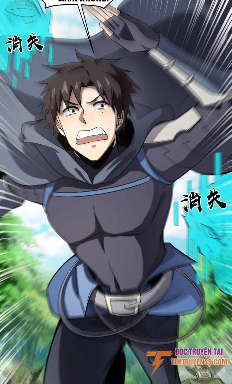 Chỉ Có Ta Có Thể Sử Dụng Triệu Hoán Thuật - Chapter 17 - Page 16