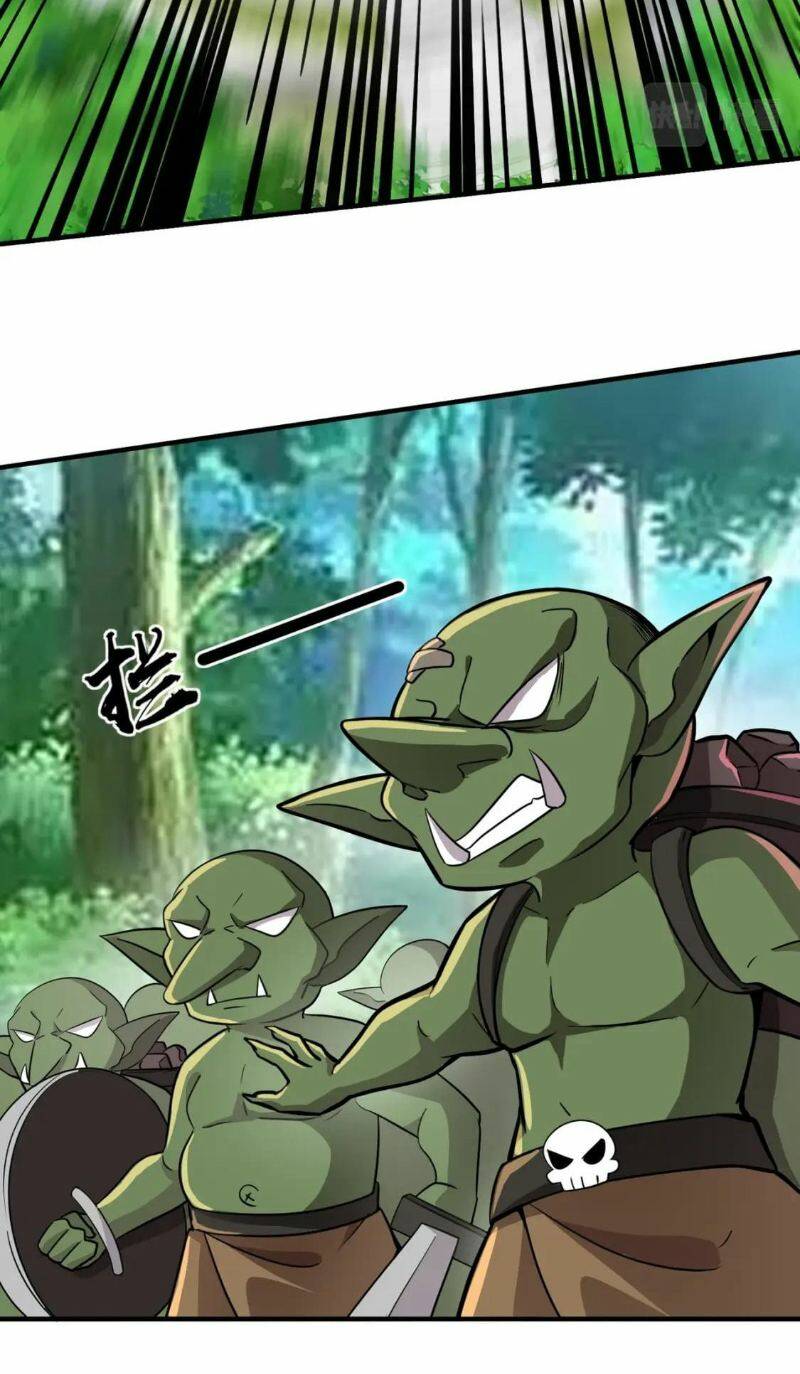 Chỉ Có Ta Có Thể Sử Dụng Triệu Hoán Thuật - Chapter 17 - Page 18