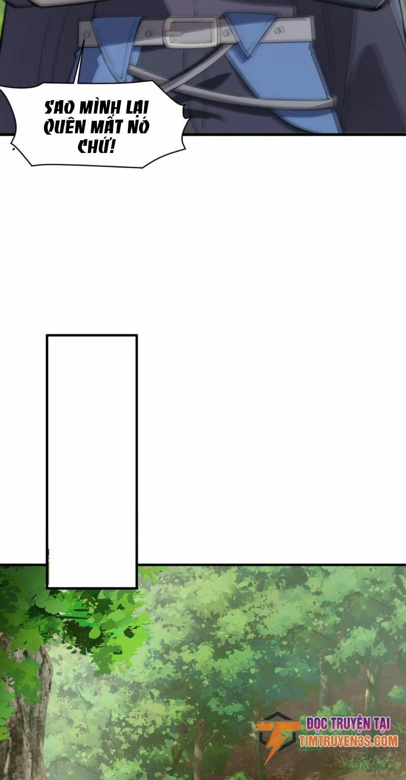Chỉ Có Ta Có Thể Sử Dụng Triệu Hoán Thuật - Chapter 17 - Page 25