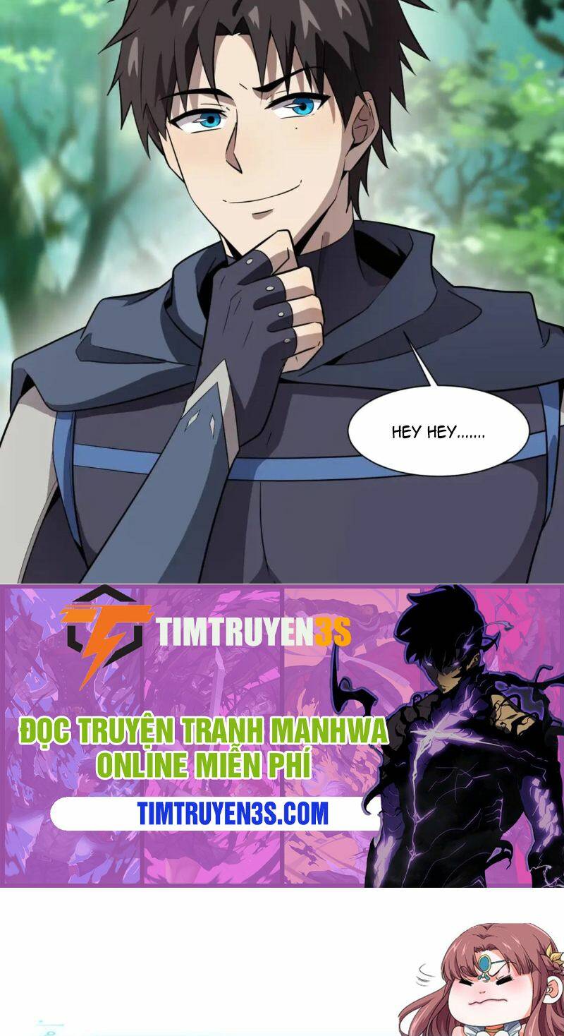 Chỉ Có Ta Có Thể Sử Dụng Triệu Hoán Thuật - Chapter 17 - Page 50