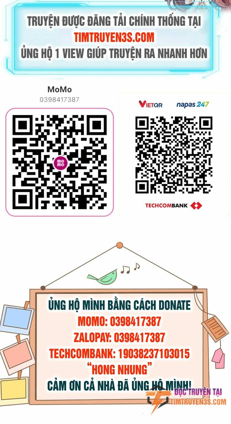 Chỉ Có Ta Có Thể Sử Dụng Triệu Hoán Thuật - Chapter 17 - Page 51