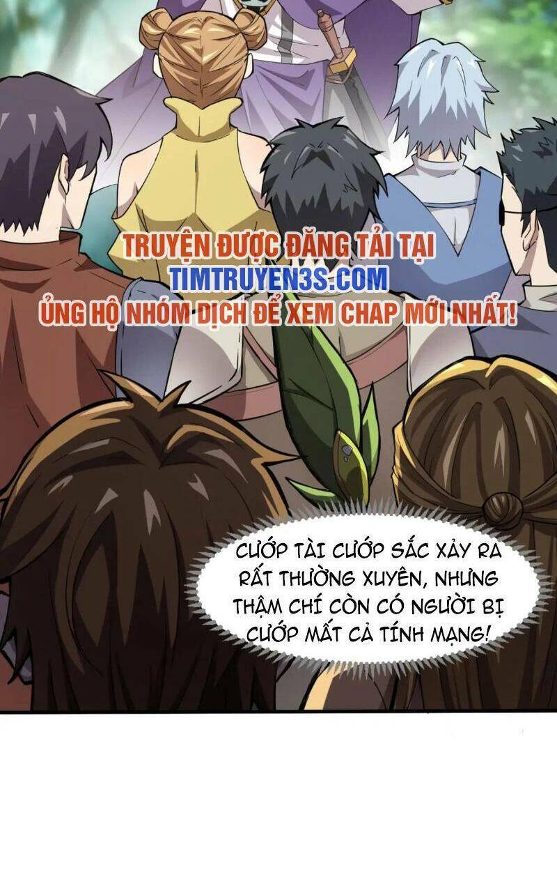 Chỉ Có Ta Có Thể Sử Dụng Triệu Hoán Thuật - Chapter 18 - Page 9