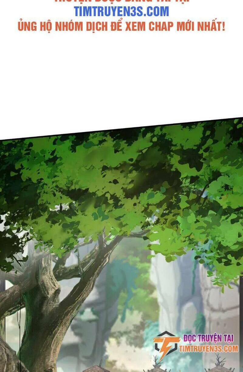 Chỉ Có Ta Có Thể Sử Dụng Triệu Hoán Thuật - Chapter 18 - Page 15