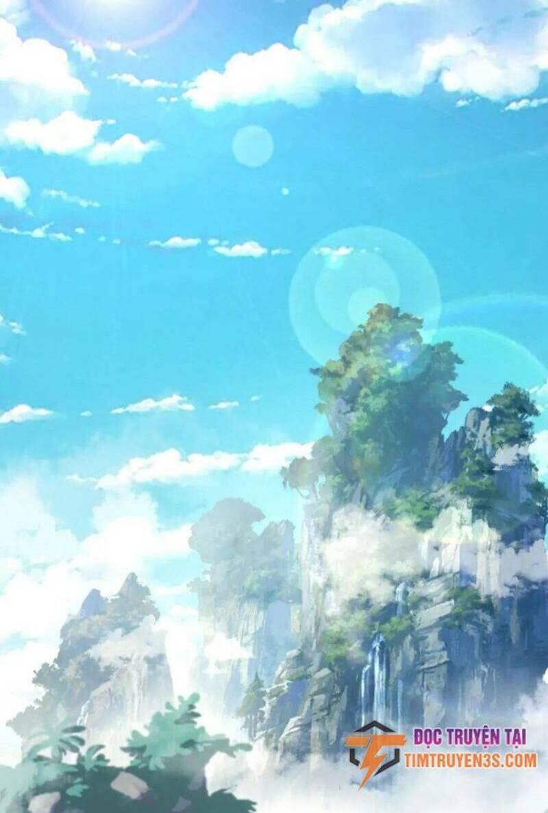 Chỉ Có Ta Có Thể Sử Dụng Triệu Hoán Thuật - Chapter 18 - Page 3