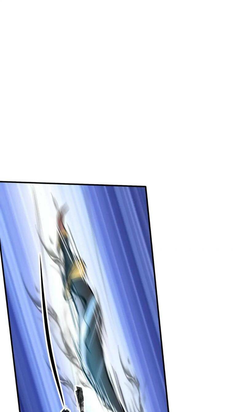 Chỉ Có Ta Có Thể Sử Dụng Triệu Hoán Thuật - Chapter 18 - Page 42