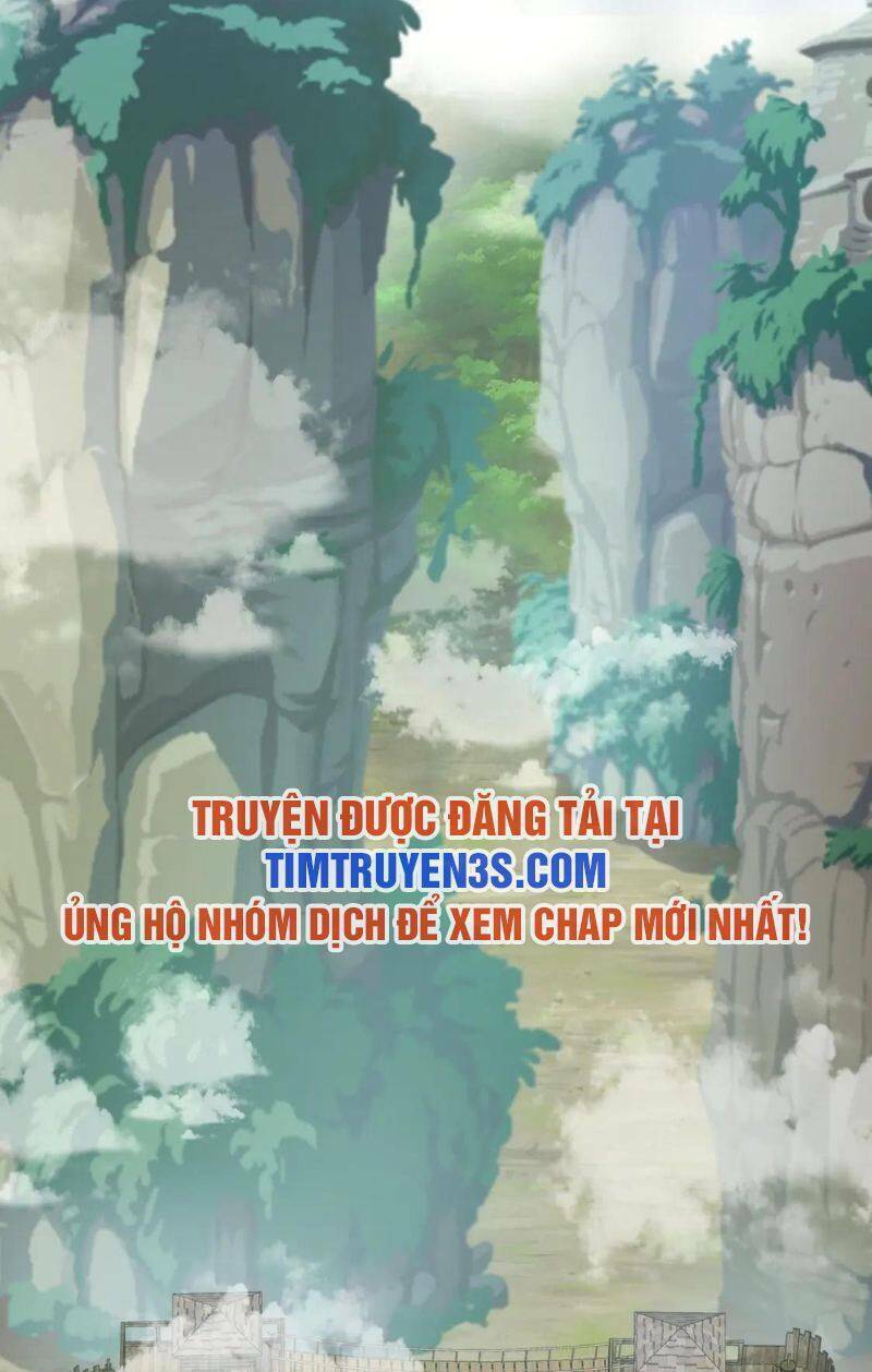 Chỉ Có Ta Có Thể Sử Dụng Triệu Hoán Thuật - Chapter 18 - Page 4