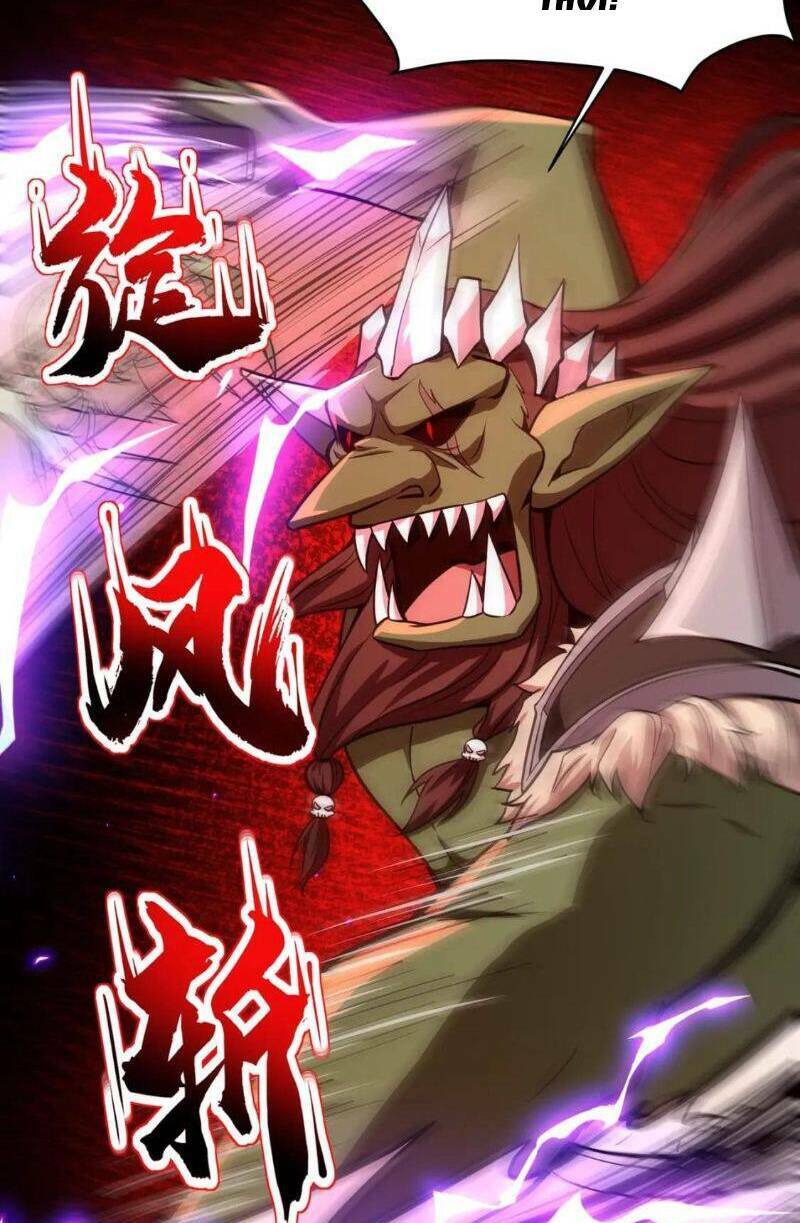 Chỉ Có Ta Có Thể Sử Dụng Triệu Hoán Thuật - Chapter 18 - Page 58