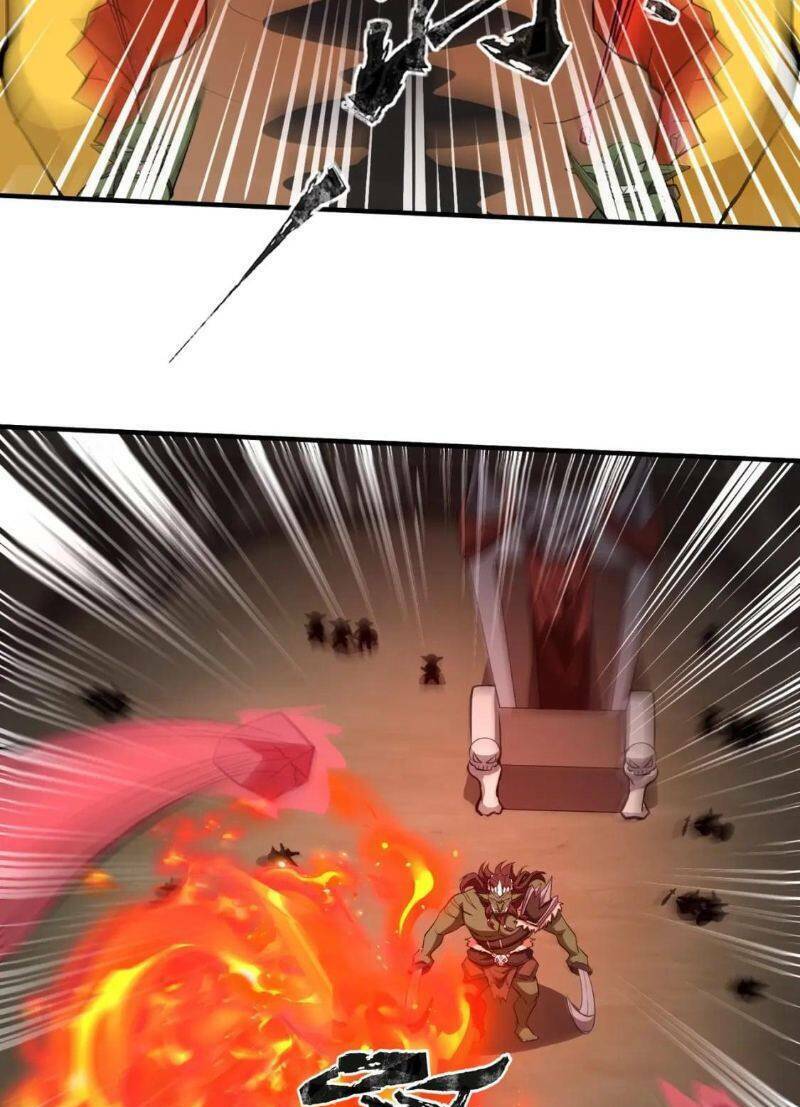 Chỉ Có Ta Có Thể Sử Dụng Triệu Hoán Thuật - Chapter 18 - Page 64