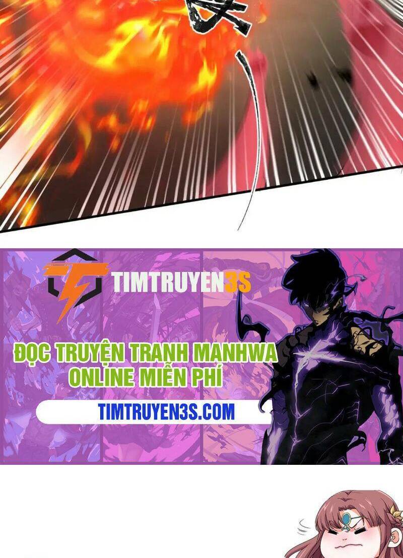 Chỉ Có Ta Có Thể Sử Dụng Triệu Hoán Thuật - Chapter 18 - Page 65