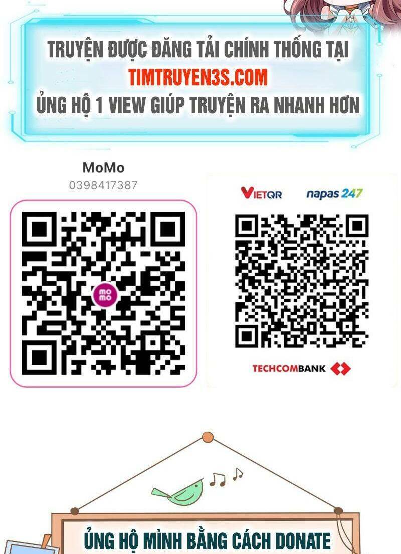 Chỉ Có Ta Có Thể Sử Dụng Triệu Hoán Thuật - Chapter 18 - Page 66