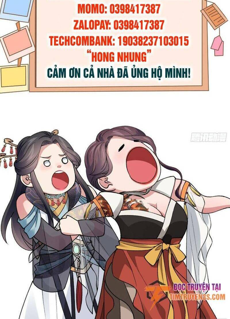 Chỉ Có Ta Có Thể Sử Dụng Triệu Hoán Thuật - Chapter 18 - Page 67