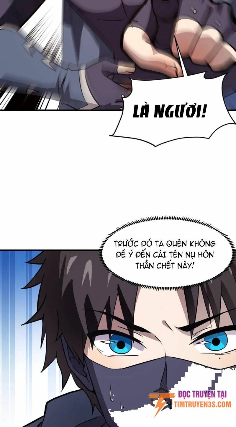 Chỉ Có Ta Có Thể Sử Dụng Triệu Hoán Thuật - Chapter 19 - Page 11