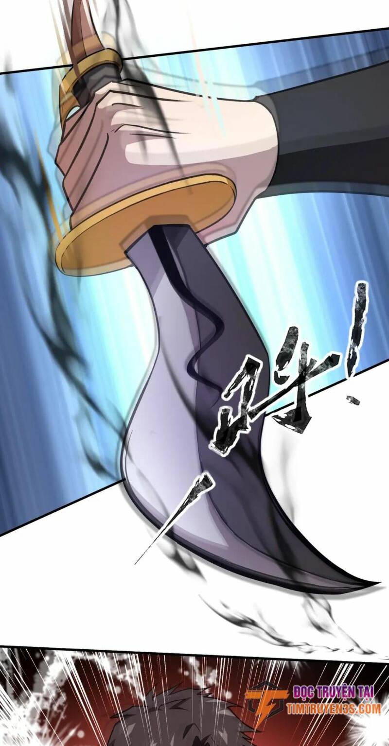 Chỉ Có Ta Có Thể Sử Dụng Triệu Hoán Thuật - Chapter 19 - Page 8