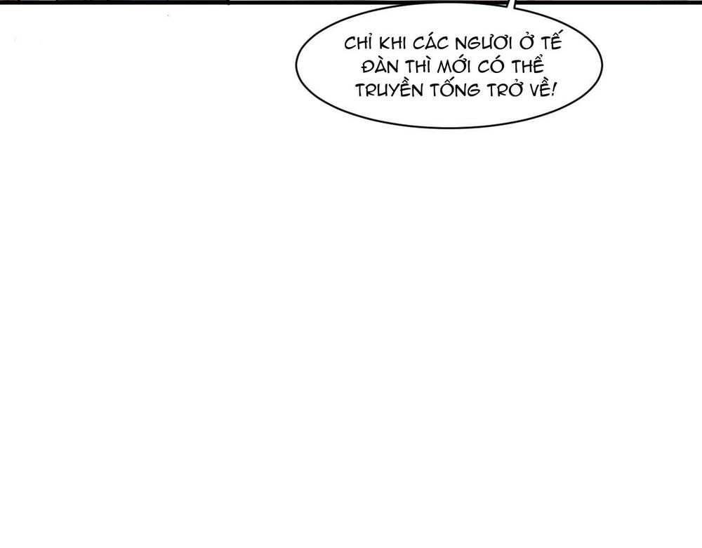 Chỉ Có Ta Có Thể Sử Dụng Triệu Hoán Thuật - Chapter 2.5 - Page 12