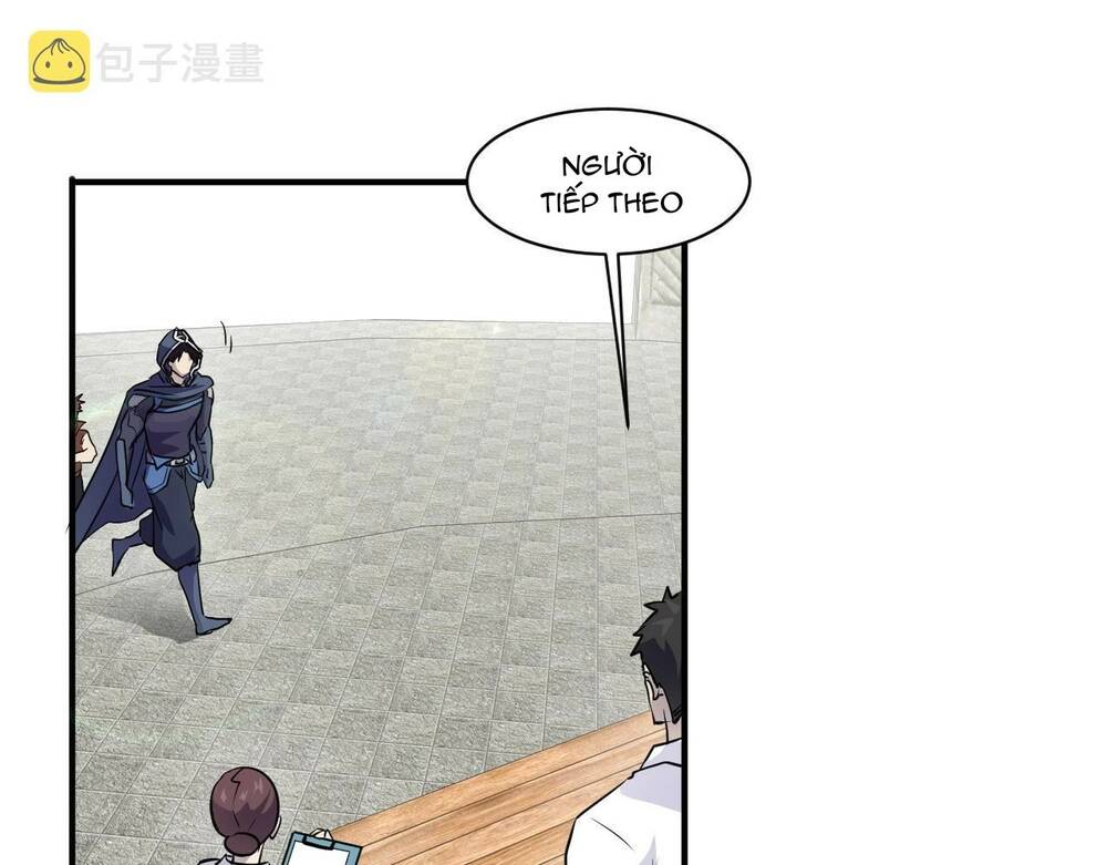 Chỉ Có Ta Có Thể Sử Dụng Triệu Hoán Thuật - Chapter 2.5 - Page 13