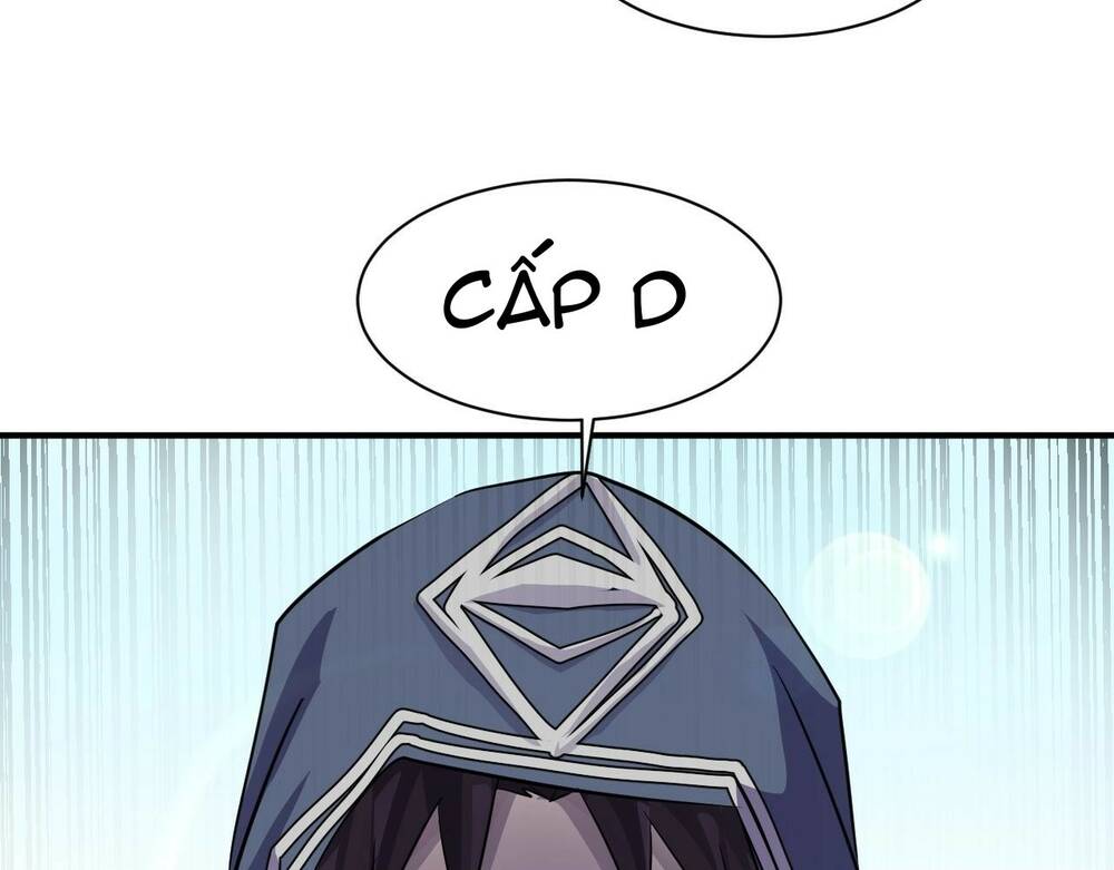 Chỉ Có Ta Có Thể Sử Dụng Triệu Hoán Thuật - Chapter 2.5 - Page 16