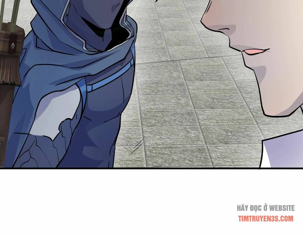 Chỉ Có Ta Có Thể Sử Dụng Triệu Hoán Thuật - Chapter 2.5 - Page 22