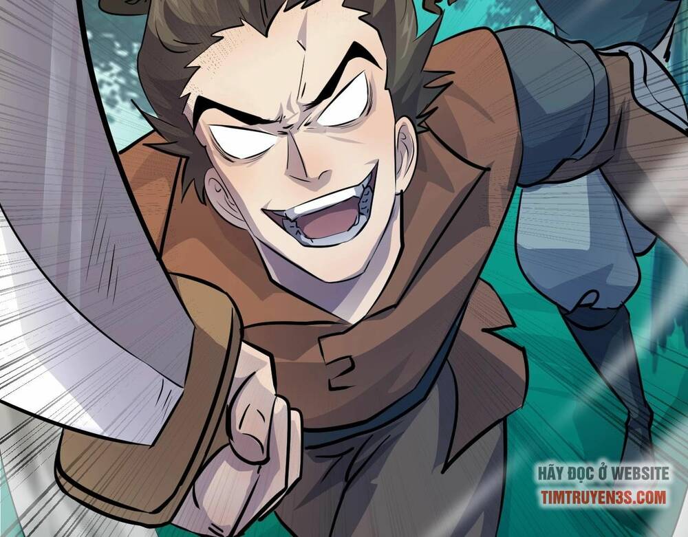 Chỉ Có Ta Có Thể Sử Dụng Triệu Hoán Thuật - Chapter 2.5 - Page 27