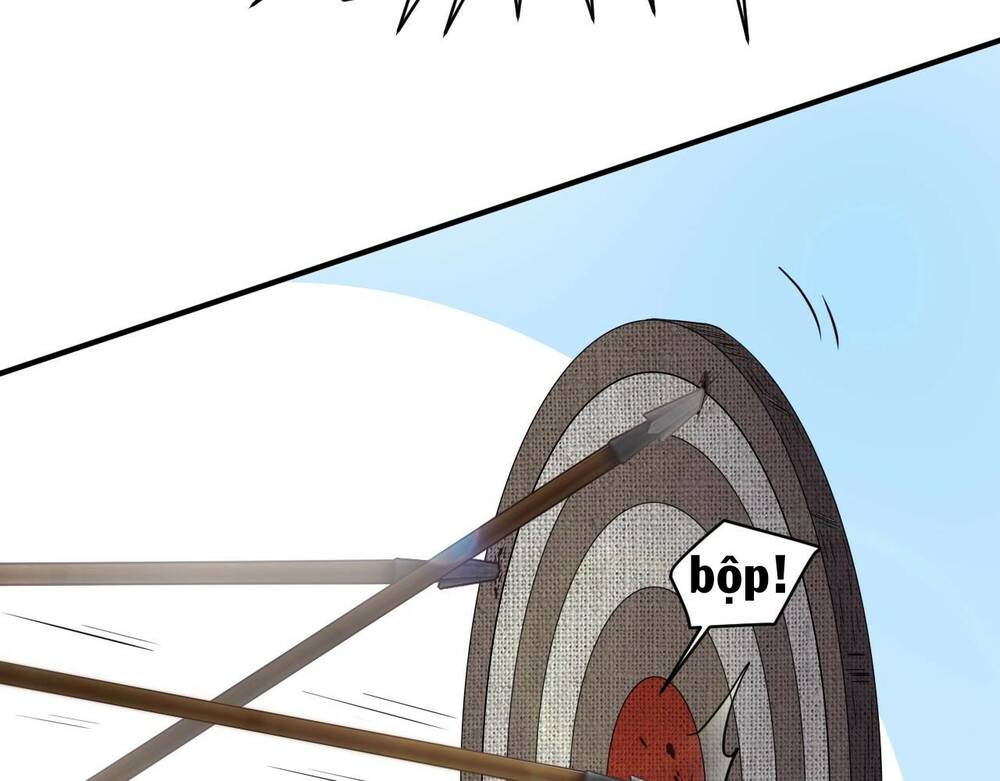 Chỉ Có Ta Có Thể Sử Dụng Triệu Hoán Thuật - Chapter 2.5 - Page 29