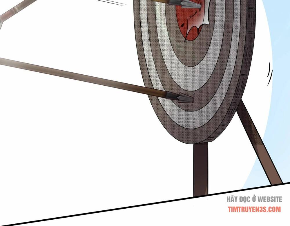 Chỉ Có Ta Có Thể Sử Dụng Triệu Hoán Thuật - Chapter 2.5 - Page 30