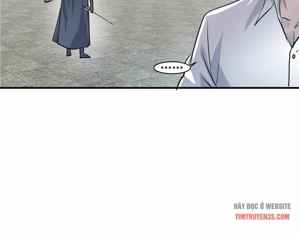 Chỉ Có Ta Có Thể Sử Dụng Triệu Hoán Thuật - Chapter 2.5 - Page 32