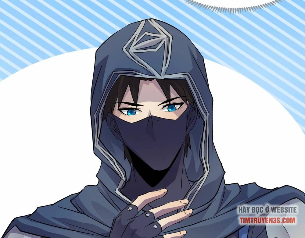 Chỉ Có Ta Có Thể Sử Dụng Triệu Hoán Thuật - Chapter 2.5 - Page 35