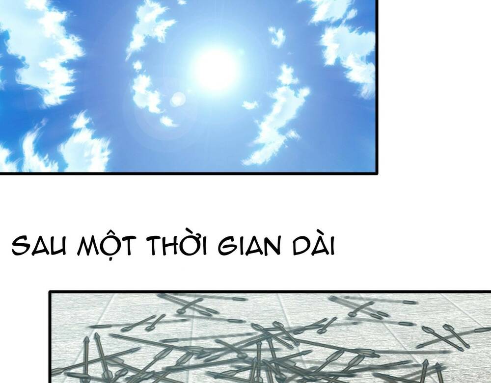 Chỉ Có Ta Có Thể Sử Dụng Triệu Hoán Thuật - Chapter 2.5 - Page 37